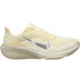 Nike Pegasus 42 Heren 1