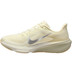 Nike Pegasus 42 Heren 2