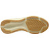 Nike Pegasus 42 Heren 3