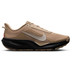 Nike ACG Pegasus Trail Heren 1