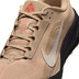 Nike ACG Pegasus Trail Heren 4