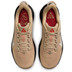 Nike ACG Pegasus Trail Heren 6