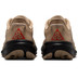 Nike ACG Pegasus Trail Heren 7