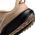 Nike ACG Pegasus Trail Heren 8