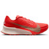 Nike ACG UltraFly Trail Heren 1