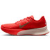 Nike ACG UltraFly Trail Heren 2