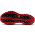 Nike ACG UltraFly Trail Heren 3