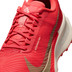 Nike ACG UltraFly Trail Heren 5