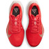 Nike ACG UltraFly Trail Heren 6