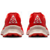 Nike ACG UltraFly Trail Heren 7