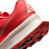 Nike ACG UltraFly Trail Heren 8