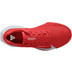 Nike ACG UltraFly Trail Heren 9