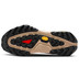 Nike ACG Zegama Trail Homme 3