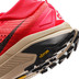 Nike ACG Zegama Trail Homme 4