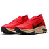 Nike ACG Zegama Trail Homme 5