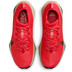 Nike ACG Zegama Trail Homme 6