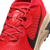 Nike ACG Zegama Trail Homme 8