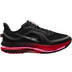 Nike Pegasus Premium Herren 1
