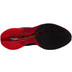 Nike Pegasus Premium Herren 3