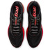Nike Pegasus Premium Herren 4