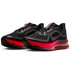 Nike Pegasus Premium Herren 5