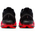 Nike Pegasus Premium Herren 6