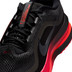 Nike Pegasus Premium Herren 7
