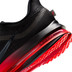 Nike Pegasus Premium Herren 8