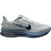 Nike Pegasus Premium Heren 1
