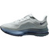 Nike Pegasus Premium Heren 2