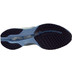 Nike Pegasus Premium Heren 3