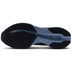 Nike Pegasus Premium Men 4