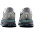 Nike Pegasus Premium Men 5