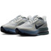 Nike Pegasus Premium Men 6