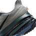 Nike Pegasus Premium Men 7