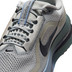 Nike Pegasus Premium Men 8