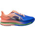 Nike Pegasus Premium Heren 1