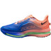Nike Pegasus Premium Heren 2