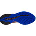 Nike Pegasus Premium Heren 3