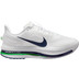 Nike Pegasus Premium Heren 1