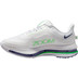 Nike Pegasus Premium Heren 2