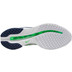 Nike Pegasus Premium Heren 3