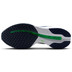 Nike Pegasus Premium Men 4