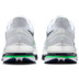 Nike Pegasus Premium Men 5
