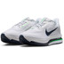 Nike Pegasus Premium Men 6