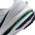 Nike Pegasus Premium Men 7