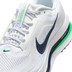 Nike Pegasus Premium Men 8