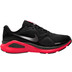 Nike Structure 26 Heren 1