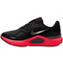 Nike Structure 26 Heren 2