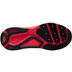 Nike Structure 26 Heren 3